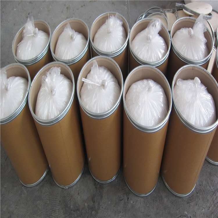 Supply of Glycolic Acid Industrial Cleaning Agent Hydroxyacetic Acid Solid Powder in Stock for Sale, Large Quantities at Preferential Prices