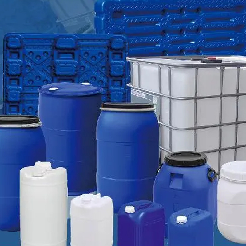 Please Consult the Source Manufacturer of Mafenol Zhongkeyuan before Sale