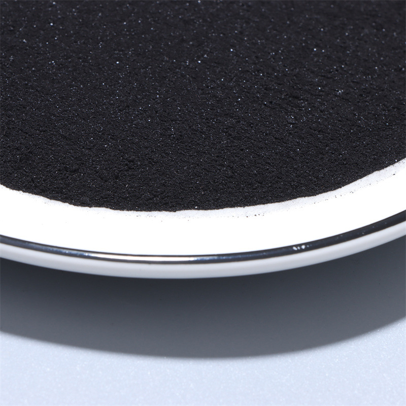 Supply of Cast-In-Place Coal Powder Blow-Off Coke Slag High-Efficiency Fine Coal Powder Granules Boiler Cast-In-Place Coal Powder Industrial Coal Powder