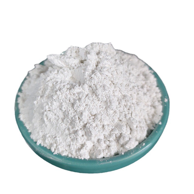 Architectural Lime Gypsum White Model Gypsum Powder Aromatherapy Gypsum Powder for Art Sculptures Doll Gypsum Powder