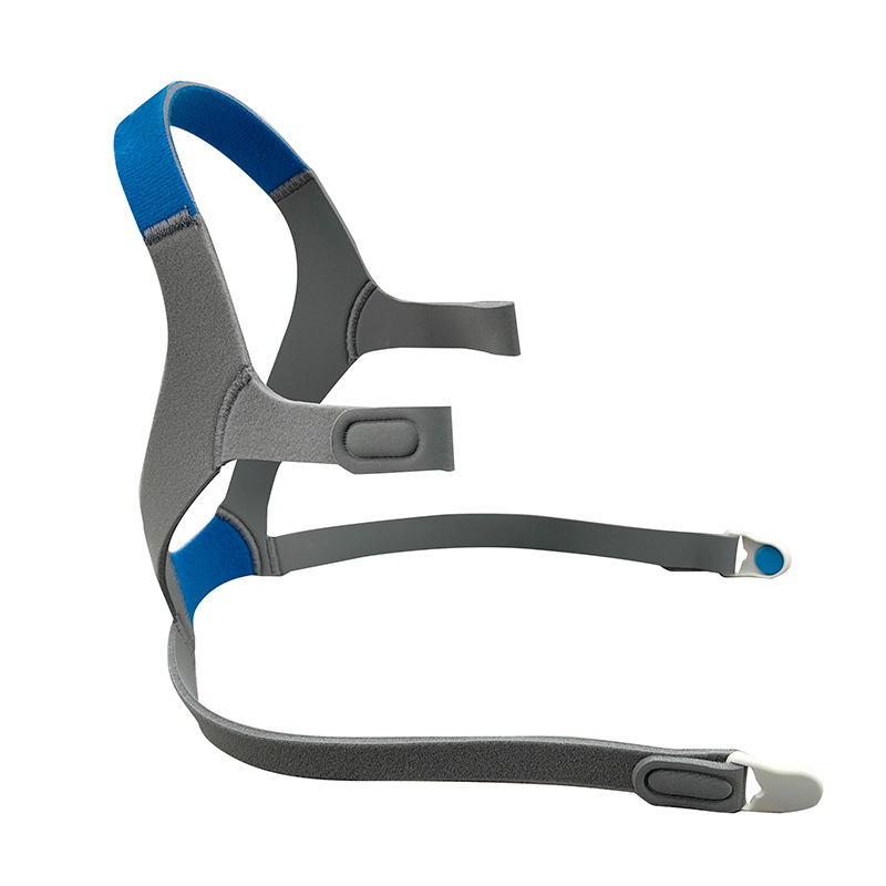 Mask head wear magnetic buckle magnetic suction buckle N20 headband magnetic suction buckle F20 mask magnetic buckle headband magnetic suction buckle magnetic buckle