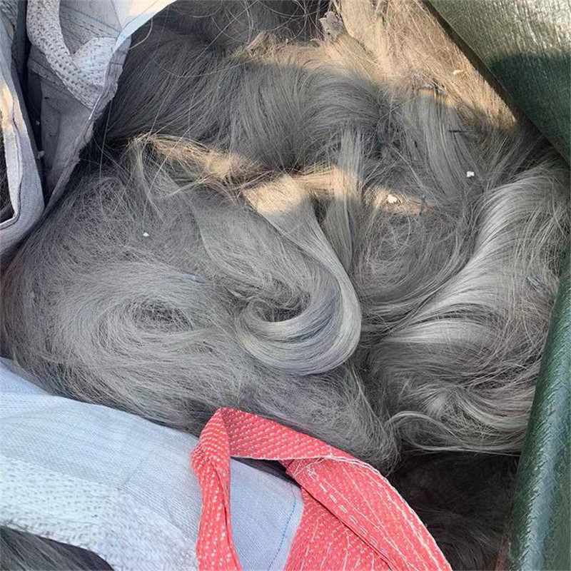 Acquisition of Molybdenum Wire, Molybdenum Sheet, Molybdenum Powder, Molybdenum Strip, Molybdenum Scraps, Molybdenum Waste Recycling, Molybdenum Plate, Wire Cutting Nickel Plate, Nickel Flower