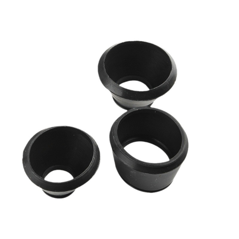 Male adult supplies aircraft Cup booster exercise trainer small sex toys silicone rubber wholesale