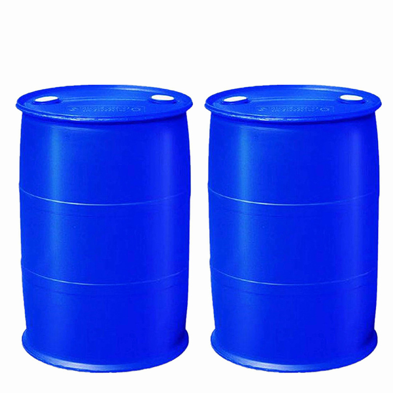 Triethyl Glycol Butyl Ether Triethyl Glycol Monobutyl Ether Tripolyethylene Glycol Monobutyl Ether 143-22-6