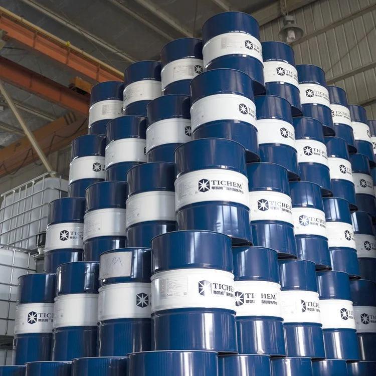 Triethylene Glycol Butyl Ether Tb Source Manufacturer Lubricant Additive Metal Cleaning Agent Triethylene Glycol Butyl Ether