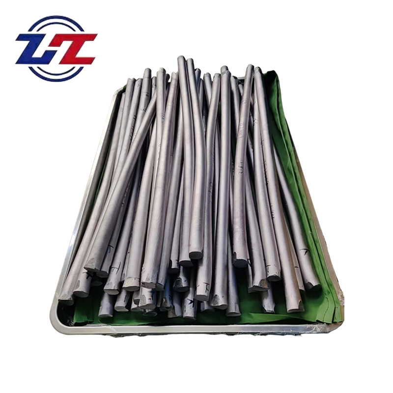 Source Manufacturer Supplies Tantalum Rods and Rods with Diameters of 20Mm/22Mm/25Mm/28Mm/30Mm, Which Can Be Cut to Zero