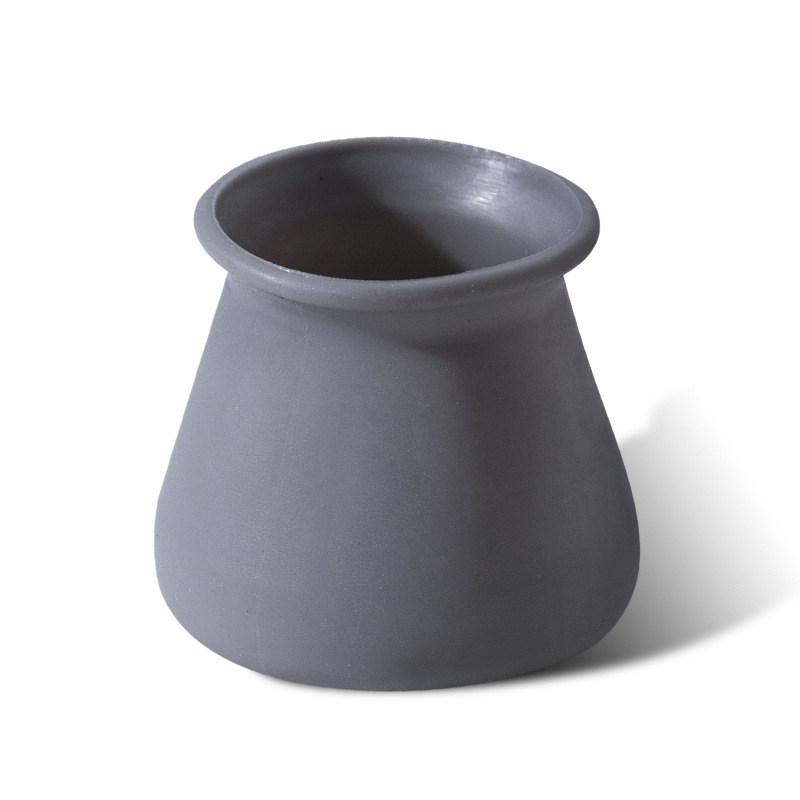 Wholesale Table and Chair Protective Covers in Stock Chair Foot Covers Table and Chair Covers Non-Slip Chair Foot Covers Silent Covers Stool Foot Covers