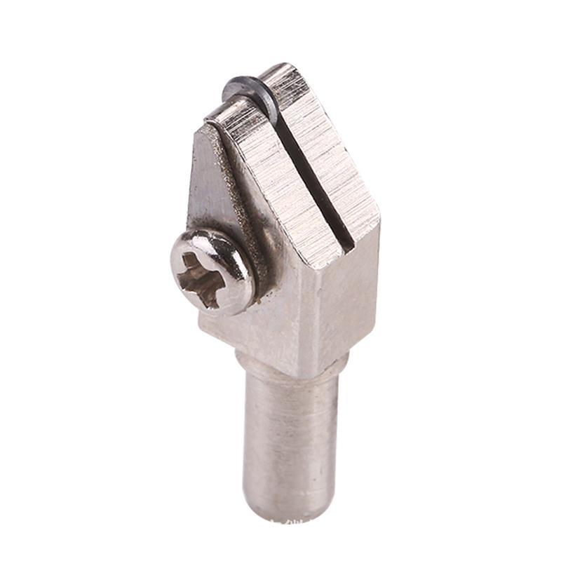 Imported Special-Shaped Glass Cutting Machine Blade, High-Precision Blade Wheel, Used with Fully Automatic Equipment