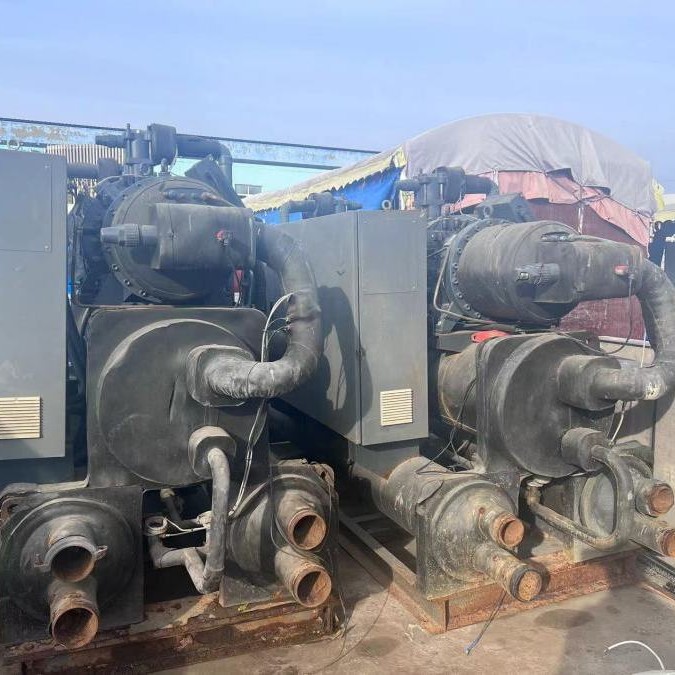 Aluminum Alloy Waste Recycling, Professional Door-To-Door High-Price Metal Acquisition, Good Team, Free Evaluation