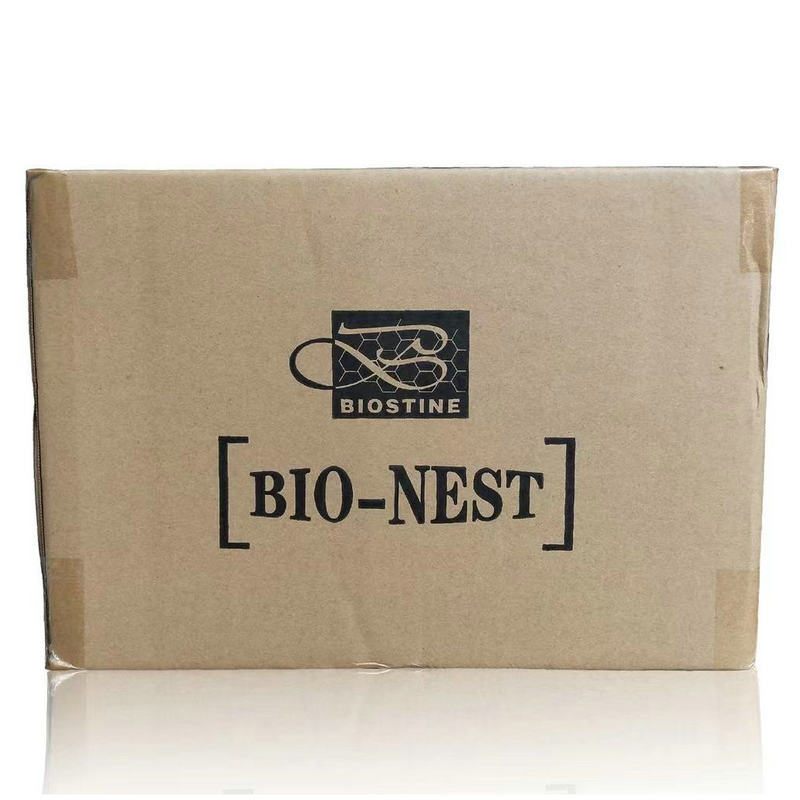 Taiwan Hp Skin Tightening Agent, Zhao Agent, Plant Pi Powder, Skin Care Cosmetics Raw Materials, Skin Tightening