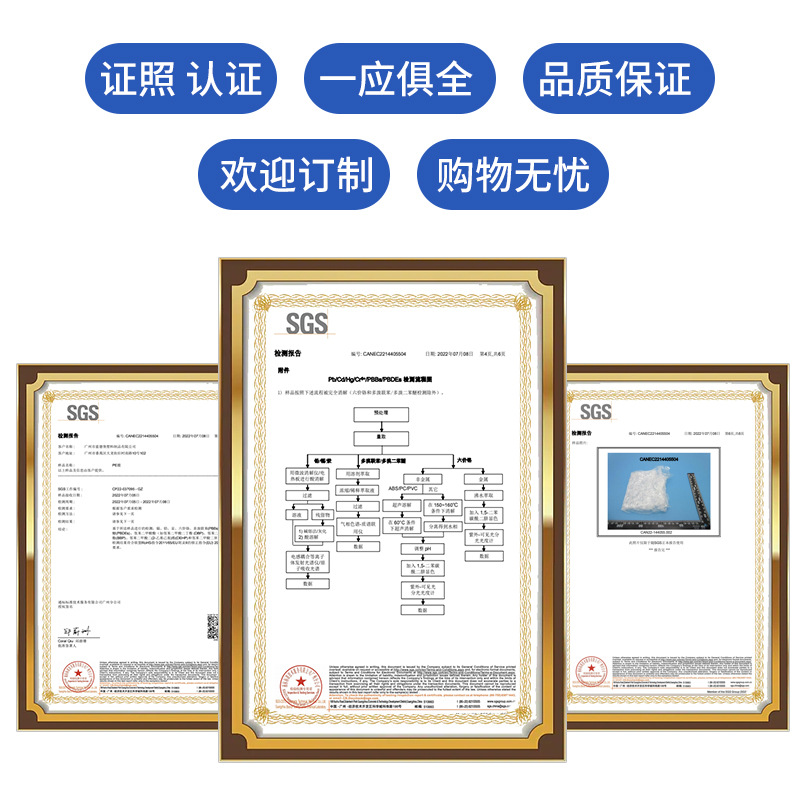 PE wrapping film width 50cm transparent stretch film large roll industrial plastic wrap wholesale moving wrapping film