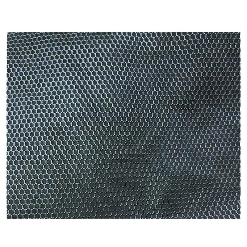 Silicone Printing Clothing Pattern Pickle Printing Glove Printing Pickle Printing Screen Three-Dimensional Printing Manufacturer Supply