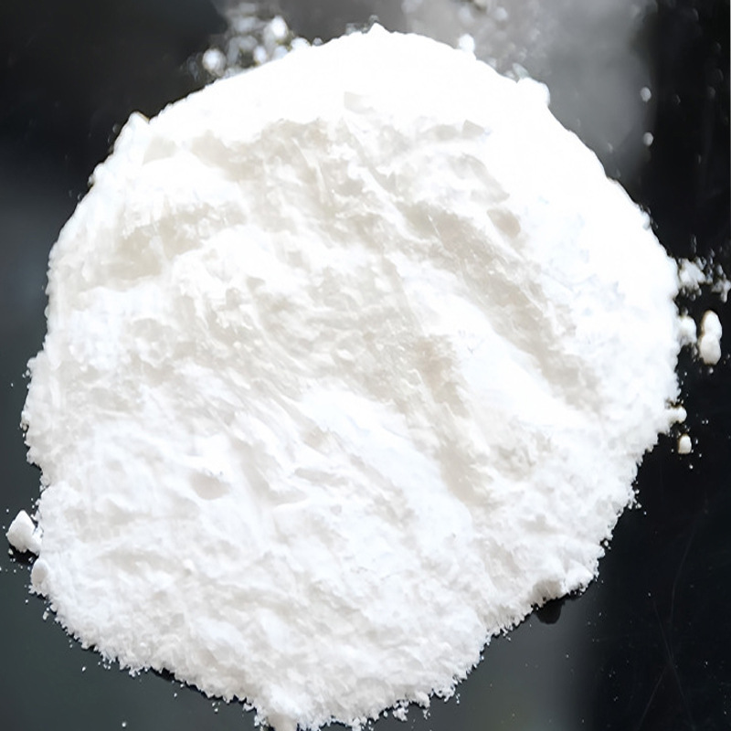 Factory Spot Flake Soda Ash 99% Content Sewage Treatment Printing and Dyeing Soap Daily Chemical Washing Powder Industrial Soda Ash