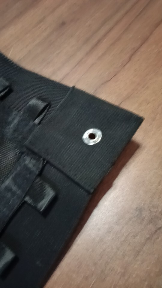 Children's Climbing Frame, Elastic Net, Bouncy Cloth, 75X75 Various Specifications. Outdoor Family Activities