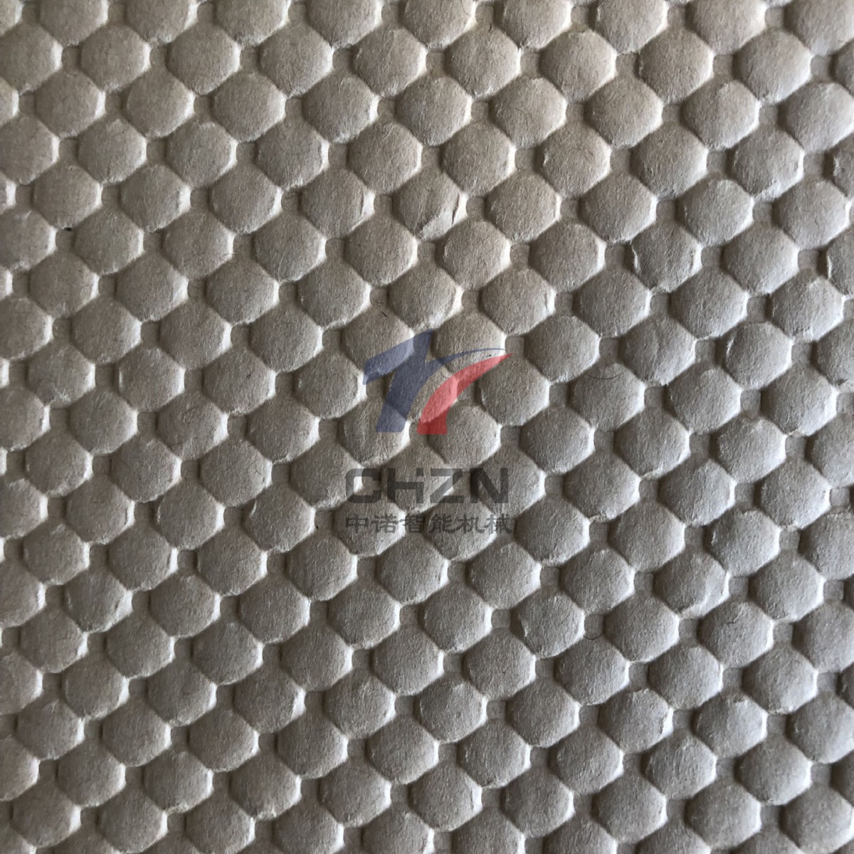 Paper Embossing Machine, Roller Type Paper Embossing Machine, Hemispherical Paper Embossing Machine, Roll Paper Embossing Machine, Paper Foaming Embossing Machine