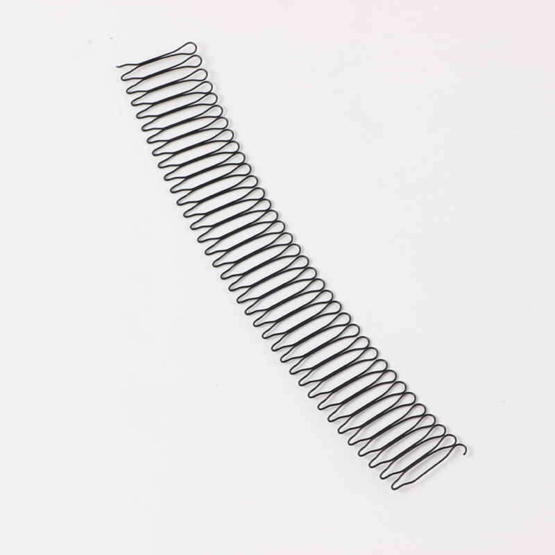 Korean Style Bangs Clip Front Hair Styling Hair Tool Bangs Heightening Broken Hair Clip Hair Fork Invisible Comb Fork Hair Comb