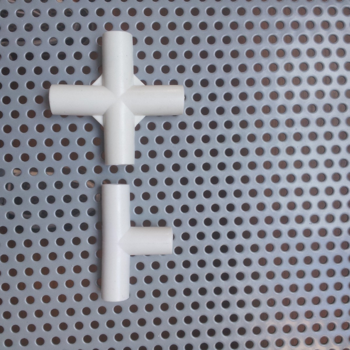 Factory In-Stock Pvc Children's Tent Frame, Hexagonal Pvc Material, Available for Wholesale, Portable Outdoor Storage, Outdoor Camping