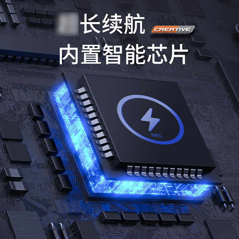 Mr. Shenma Burning Brainbag Melon Electronic Puzzle Logic Thinking Machine Children's Toy Learning Machine Cross-border New Product