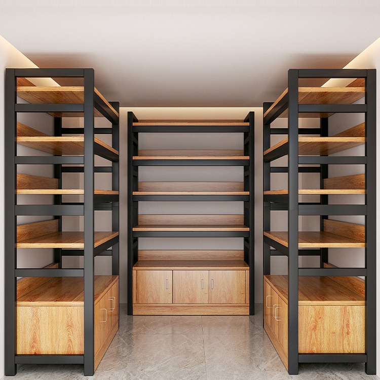 Многоуровневый стеллаж, для канцелярии, для хранения на балконе