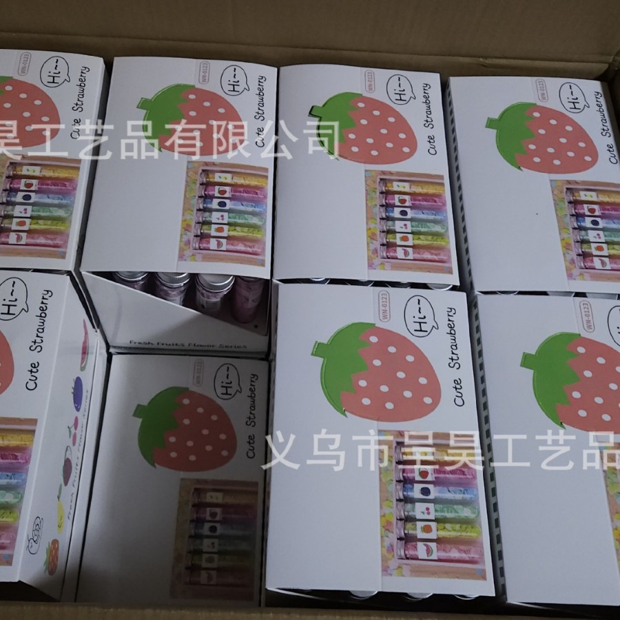 Outdoor Portable Hand Washing Travel Disposable Paper Soap Tablets Test Tube Soap Flower Soap Paper Bottled Flower Soap Tablets