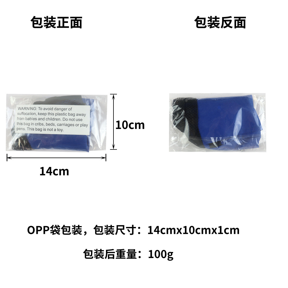 Amazon new single bowling handbag men's sports bowling bag bowling tote bag