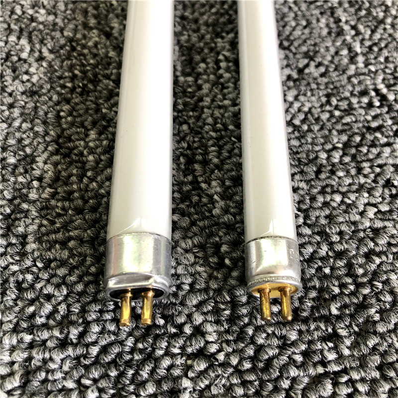 T5 fluorescent lamp tube old-fashioned energy-saving lamp tube 28W economical fluorescent lamp tube t5 energy-saving glass bracket lamp tube