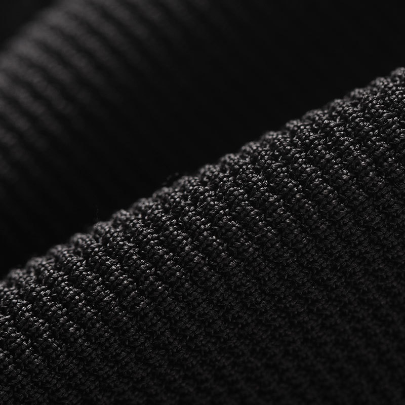 Winter Warm Tactical Gloves Men's Soft Rubber Shell Protective fleece-lined Full Finger Touch Screen Microfiber Outdoor Cycling Cold Protection A8