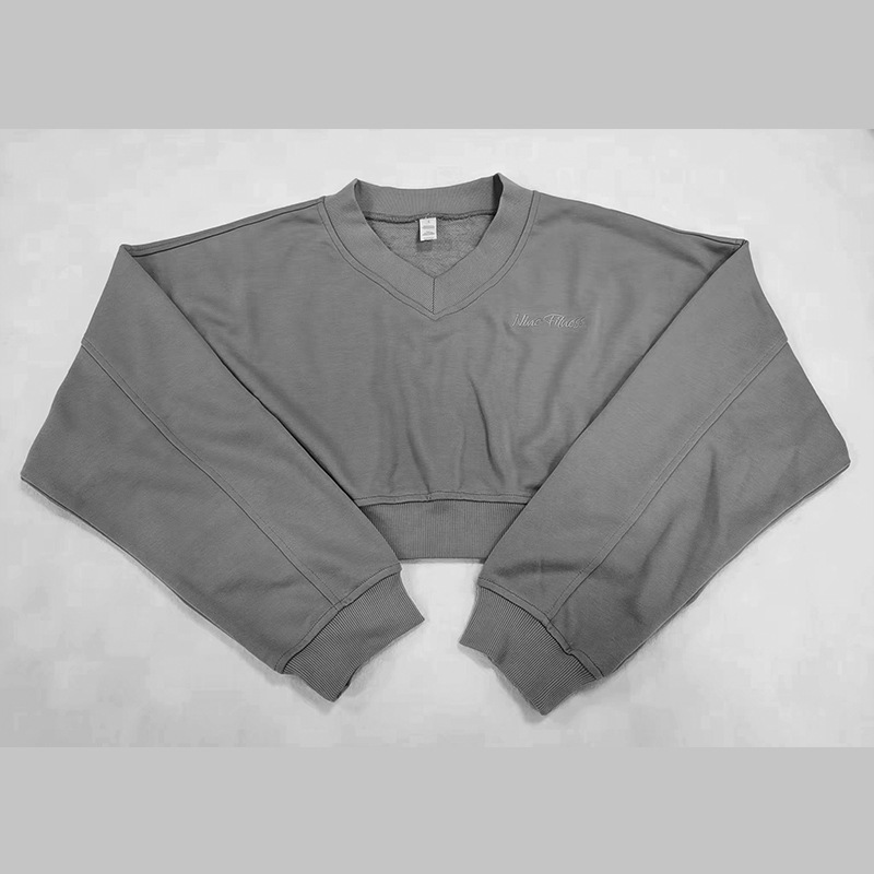 Garment Embroidery Logo Processing, Clothing Embroidery, Embroidered Lettering, Garment Pieces Embroidery, Logo Processing, Computer Embroidery