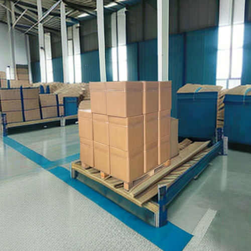 Inulin Enzyme Inulin Enzyme 9025-67-6 10k U/G (Ec3.2.1.7) 1kg