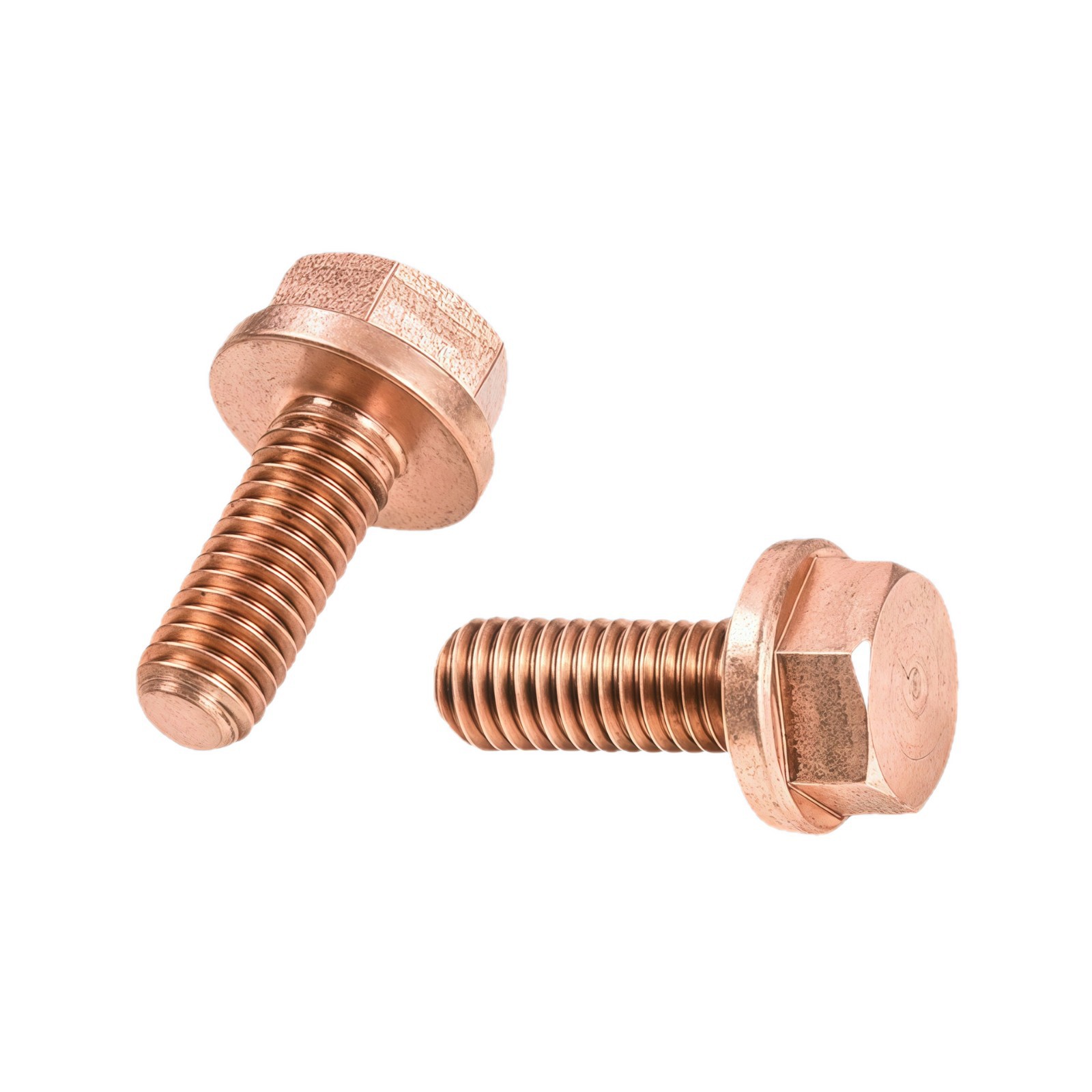 Brass Cnc Lathe Parts Cnc Precision Spare Parts Brass Small Parts Precision Testing Instrument Parts Processing