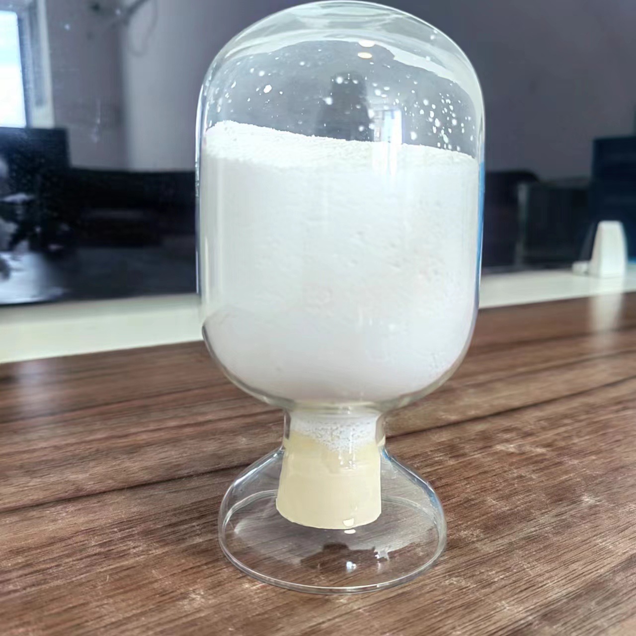 Hexagonal Nano Boron Nitride Dispersion Electrolytic Resistance Material Special Conductive White Graphite