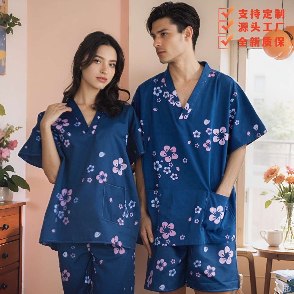 Новые одноразовые купальные одежды для мужчин и женщин, потоотделяющие одежды, массажные одежды для ног, для гостей