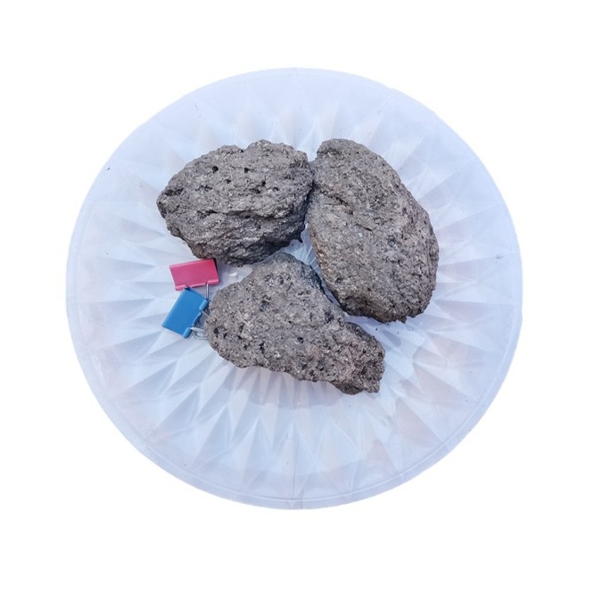 [Beijing Jin Gang] 23 Phosphorus Iron Alloy, Direct Sales from a Strong Manufacturer, Long-Term Supply from Professional Phosphorus Iron Factory