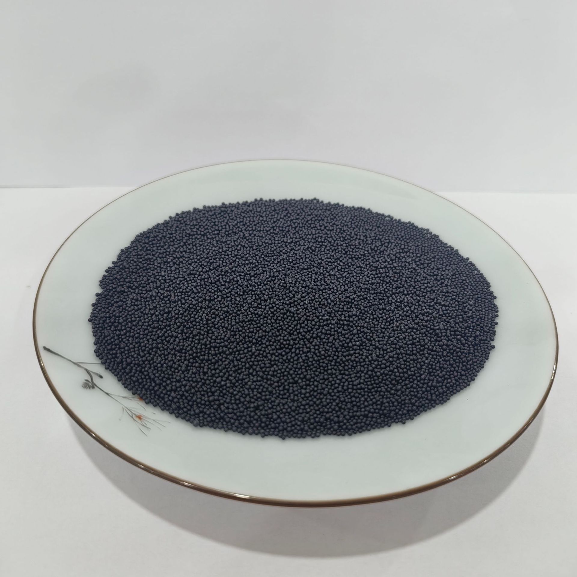 Eps Double Eagle Brand Lishi De Graphite Grade Hfc301 Expandable Polystyrene