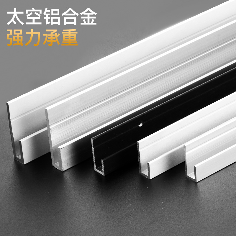 Hanging Line Track Hanging Slot Hanging Line Hanging Line Hanging Line Hanging Line Hanging Line Hanging Line Hanging Line Hanging Line Hanging Slot Hanging Line Hanging Line Hanging Line Hanging Line Exhibition Hanging Line Painting Hanging Line Gallery Hanging Line Painting Hanging Line