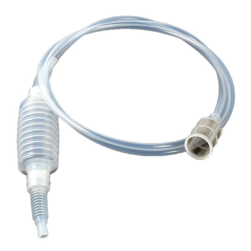 Wine extractor semi-automatic wine extractor wine siphon enzyme liquor filter wine making equipment home