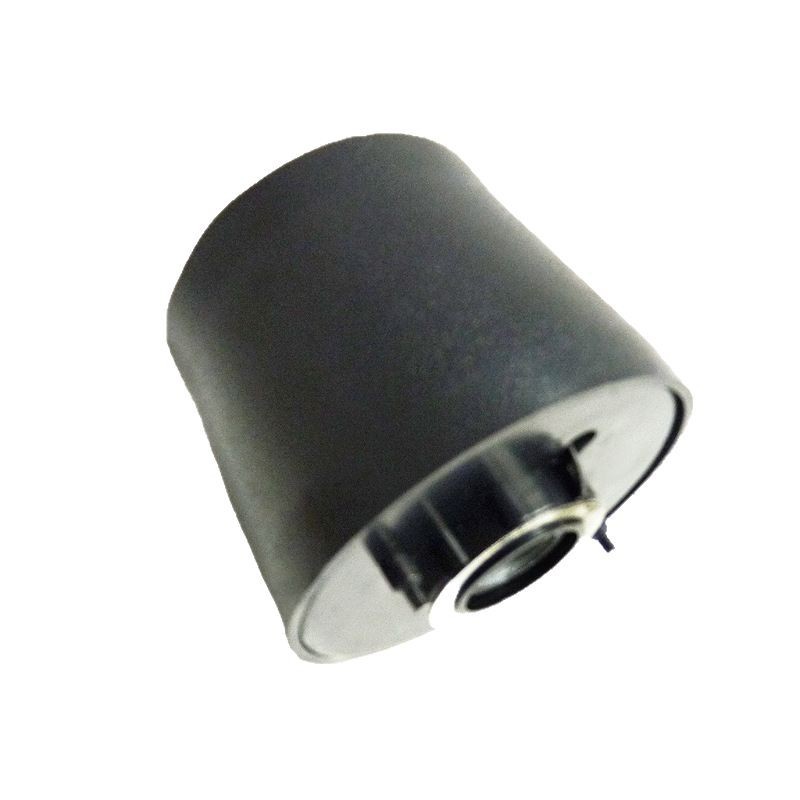 Car steering wheel connector 801 802 803 car modification connector