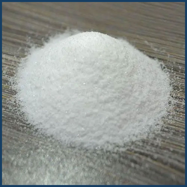 Industrial Grade Dimethyl Sulfide Reducing Agent Printing and Dyeing Decolorizing Agent Water Treatment Detergent Bleach Methylammonium Sulfonate
