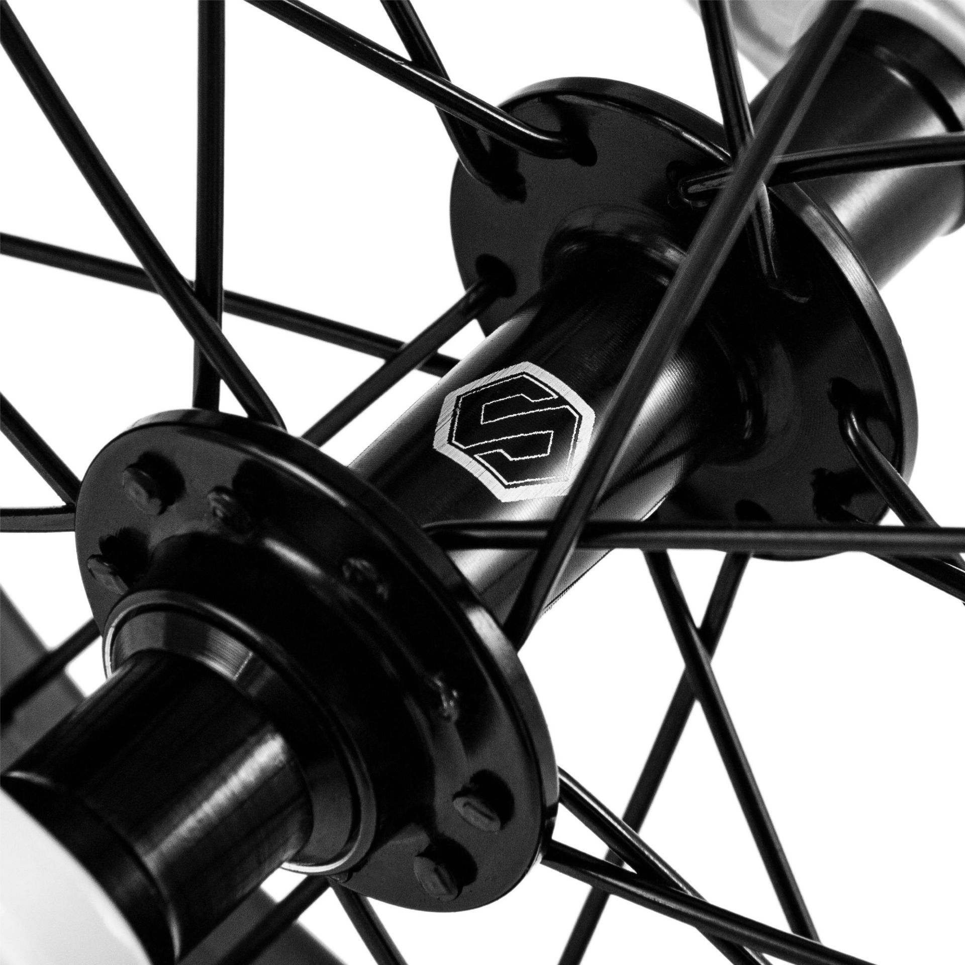 Sprick Club Specializes in 12inch Balance Scooters, All-Aluminum Alloy, No Pedals and Brakes