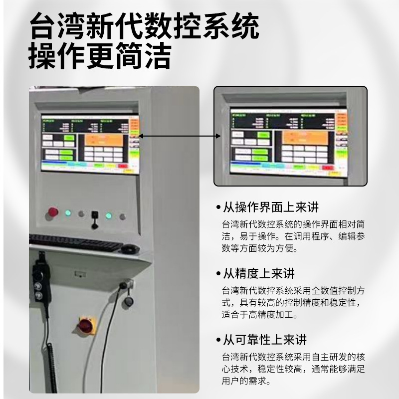 Solid Wood Crafts, Bamboo Crafts, Four-Head Cradle, Five-Axis Machining Center, Five-Axis Engraving Machine for the Furniture Industry