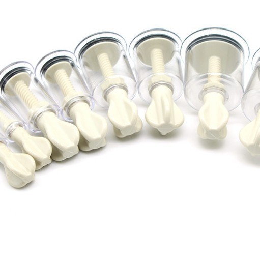 Source manufacturers breast pump cupping machine female sucker adult sex toys Mimi tease vacuum toy breast pump