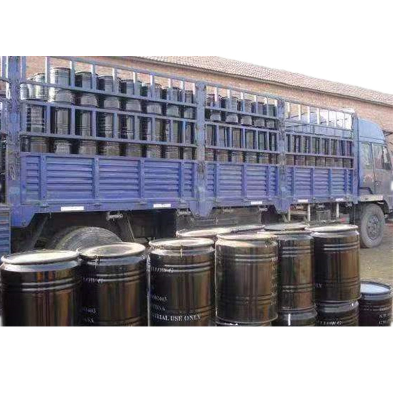 Factory Direct Supply Water-soluble Vulcanized Black BR Cotton and Linen Tie-dye Vulcanized Dye Leather Paper Vulcanized Black