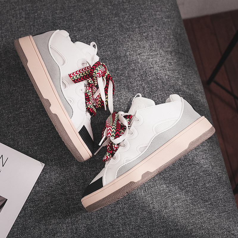 SN38 high-end bread shoes order link only accept bulk orders