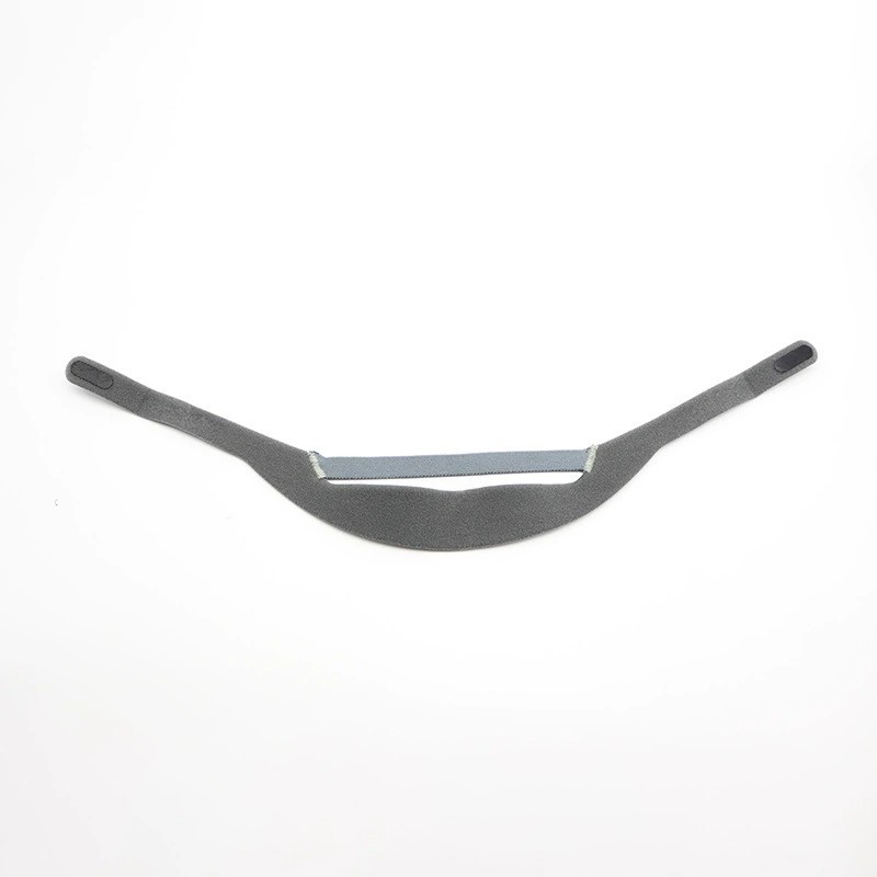 Domestic Wholesale Compatible Philips Ventilator Headband Dreamwear Dream Nasal Pillow Special Headband Dream Headband