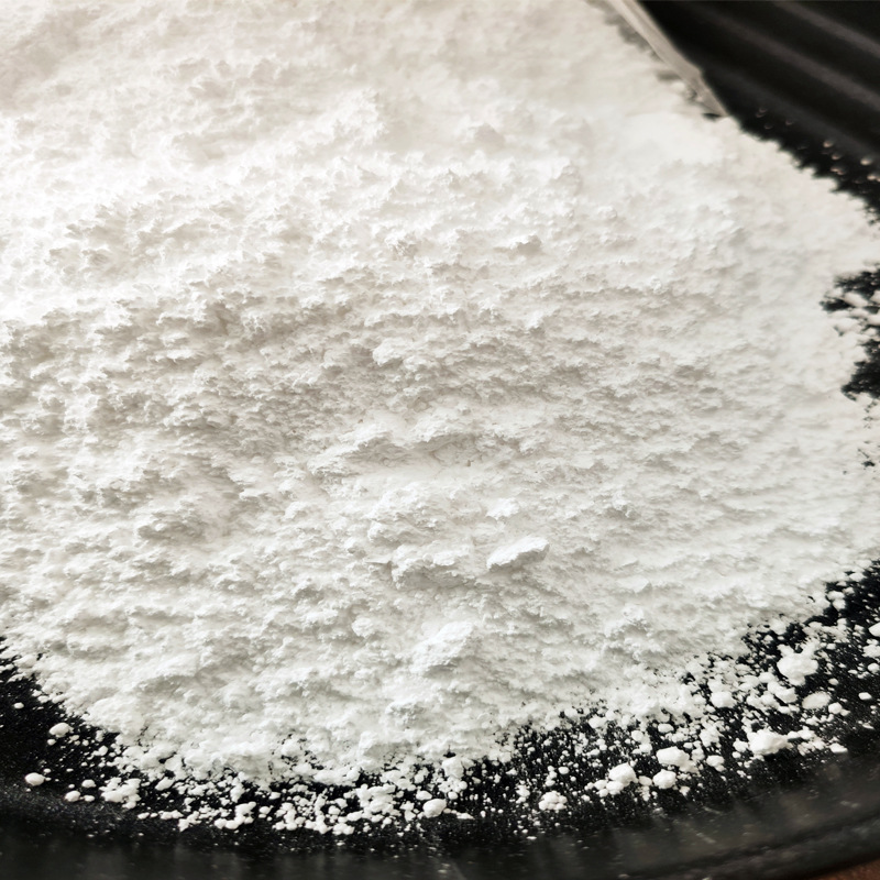 Talc Powder High White Ultra-Fine Talc Powder for Ink, Coatings, Rubber, Plastics, Food, Pharmaceutical, and Cosmetic Grade Talc Powder