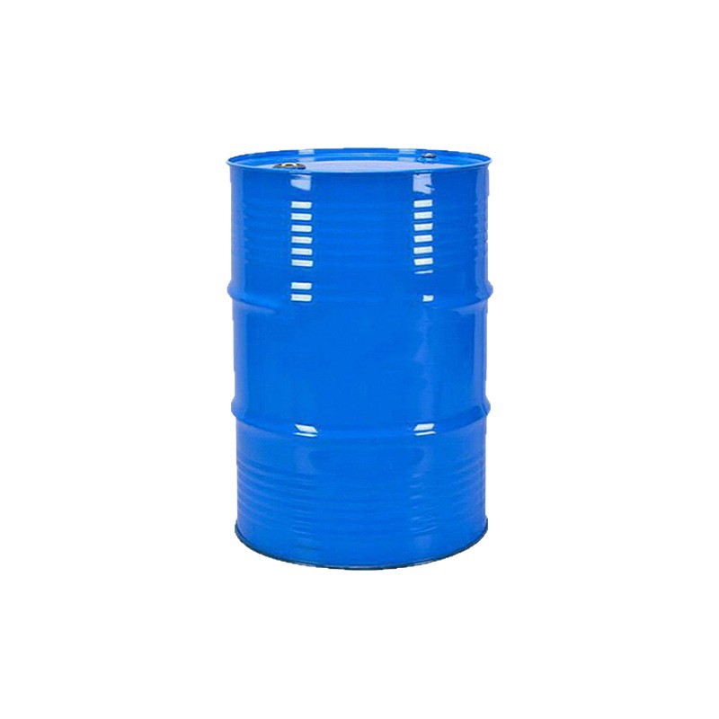 Supply of Industrial Grade Palm Oil High Content Plasticizer Cleaning and Lubricating Raw Materials Food Frying Shortening Palm Oil