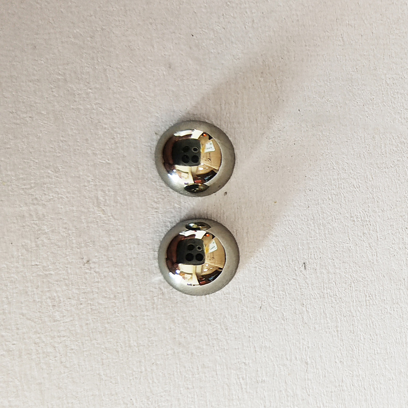 Germanium Granules, Germanium Blocks, Spherical, Various Specifications, Wholesale Supply of High-Purity Germanium Granules, High-Purity Germanium Granules, High-Purity Germanium Blocks