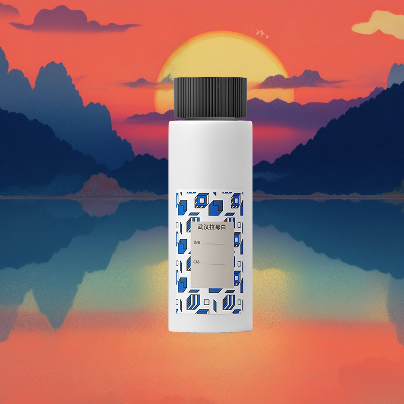 Phenylacetal Dimethylacetaldehyde [101-48-4] Phenylacetal Dimethylacetal