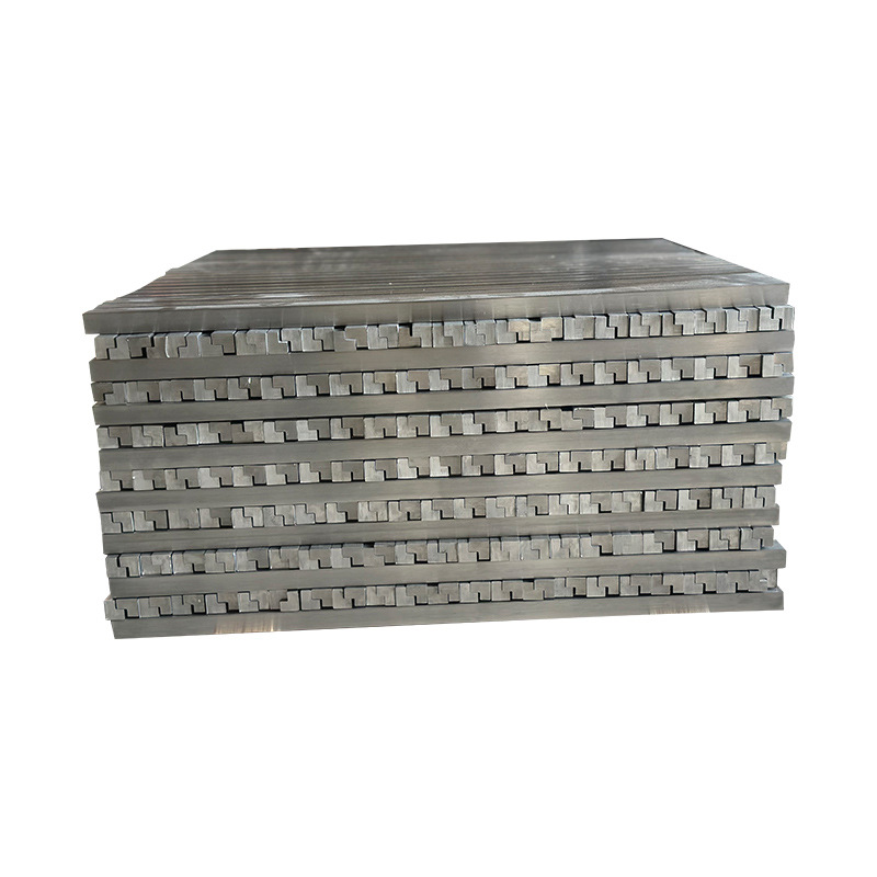 304 Stainless Steel L-Shaped Special-Shaped Steel L-Shaped Textile Machinery Track Curved Screen End Rod Stainless Steel Special-Shaped Wire