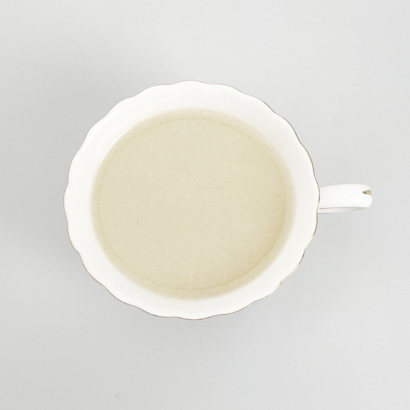 Guoxuntang oat yam powder for breakfast meal replacement powder manufacturers have a large quantity of in stock and excellent price.